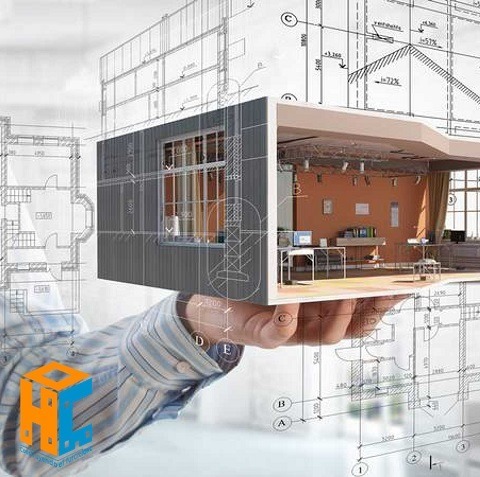 imagenarquitectura