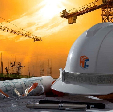 imagenconstrucción